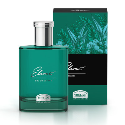 HELAN ELEMI' EDP 50 ML - Farmaunclick.it