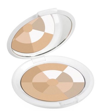 EAU THERMALE AVENE COUVRANCE CIPRIA MOSAICO EFFETTO TRASLUCIDO - Farmaunclick.it