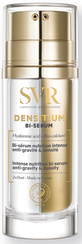SVR DENSITIUM BI-SERUM 2 X 15 ML - Farmaunclick.it