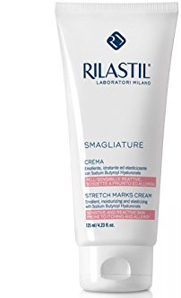 RILASTIL SMAGLIATURE CREMA PELLI SENSIBILI PROMO - Farmaunclick.it
