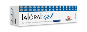 IALORAL GEL 75 ML - Farmaunclick.it