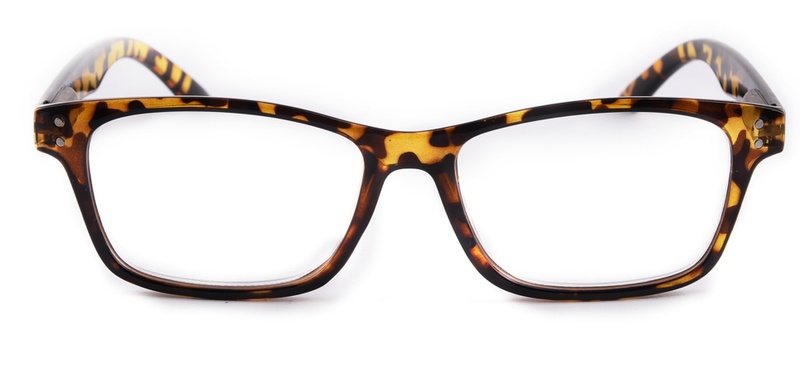 OCCHIALE PER PRESBIOPIA CONTACTA ELEMENT DEMI +3,50 1 PEZZO - Farmaunclick.it