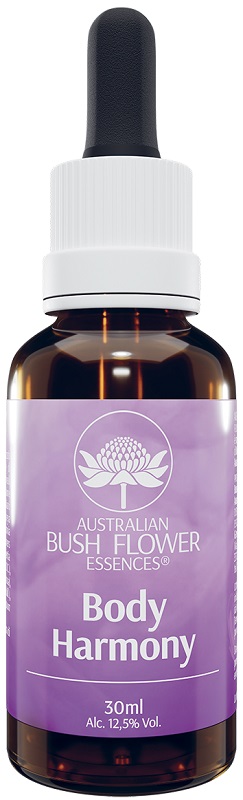 BODY HARMONY 30 ML - Farmaunclick.it