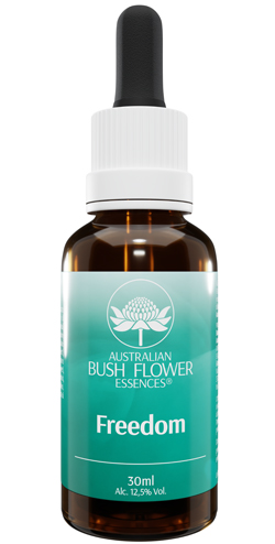 FREEDOM ESSENCE 30 ML - Farmaunclick.it