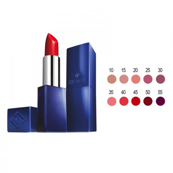 RILASTIL MAQUILLAGE ROSSETTO IDRATANTE PROTETTIVO 15 4 ML - Farmaunclick.it