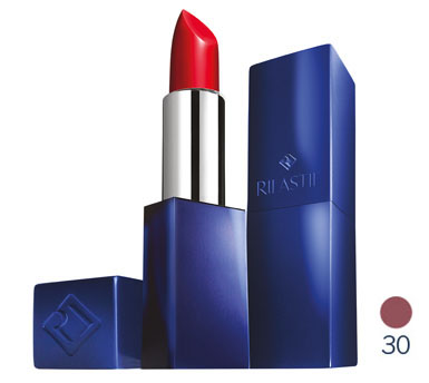 RILASTIL MAQUILLAGE ROSSETTO IDRATANTE PROTETTIVO 30 4 ML - Farmaunclick.it