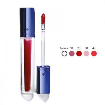 RILASTIL MAQUILLAGE LIPGLOSS IDRATANTE PROTETTIVO 40 3,8 G - Farmaunclick.it