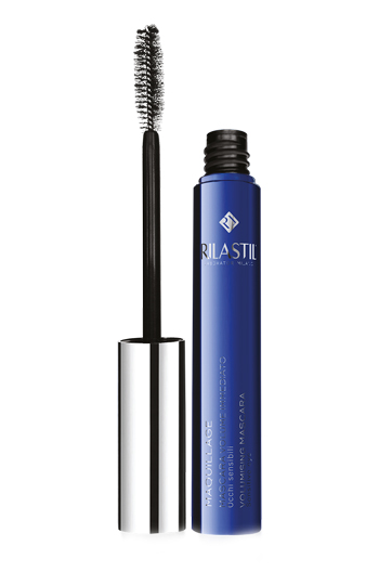RILASTIL MAQUILLAGE MASCARA VOLUME IMMEDIATO - Farmaunclick.it