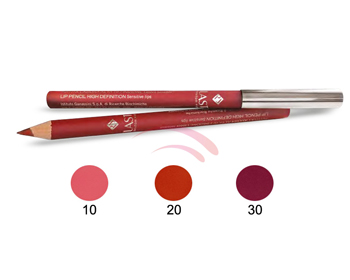 RILASTIL MAQUILLAGE MATITA LABBRA ALTA DEFINIZIONE 20 - Farmaunclick.it