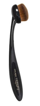 EUPHIDRA PENNELLO VISO MILLEBASI - Farmaunclick.it