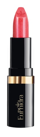 EUPHIDRA METAL MAT ROSSETTO RZ35 - Farmaunclick.it
