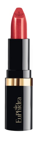 EUPHIDRA METAL MAT ROSSETTO RZ37 - Farmaunclick.it