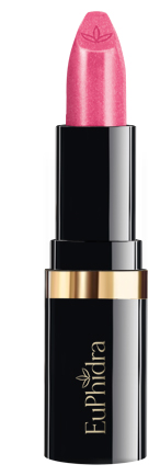 EUPHIDRA METAL MAT ROSSETTO RZ40 - Farmaunclick.it