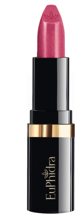 EUPHIDRA METAL MAT ROSSETTO RZ41 - Farmaunclick.it