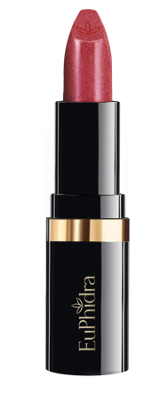 EUPHIDRA METAL MAT ROSSETTO RZ42 - Farmaunclick.it