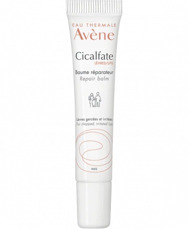 EAU THERMALE AVENE CICALFATE BALSAMO LABBRA 10 ML - Farmaunclick.it
