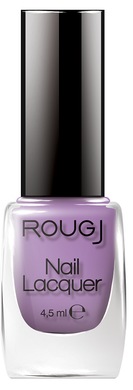 ROUGJ SMALT26 ELENA FLACONE 4,5 ML - Farmaunclick.it