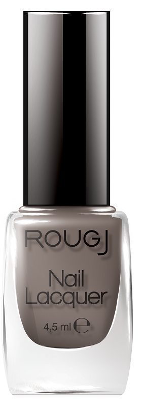 ROUGJ SMALT27 ELISA FLACONE 4,5 ML - Farmaunclick.it