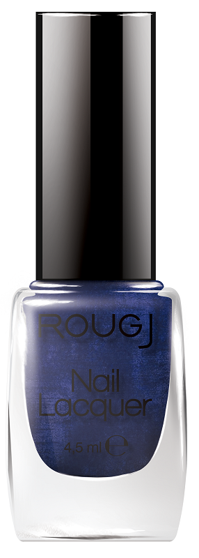 ROUGJ SMALT28 NICKY FLACONE 4,5 ML - Farmaunclick.it