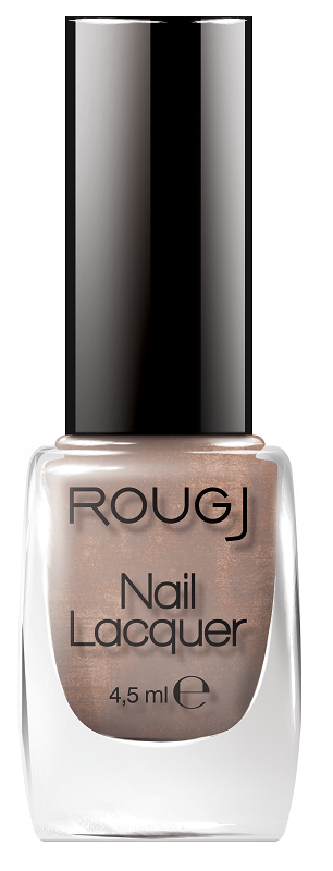 ROUGJ SMALT30 CLARA FLACONE 4,5 ML - Farmaunclick.it