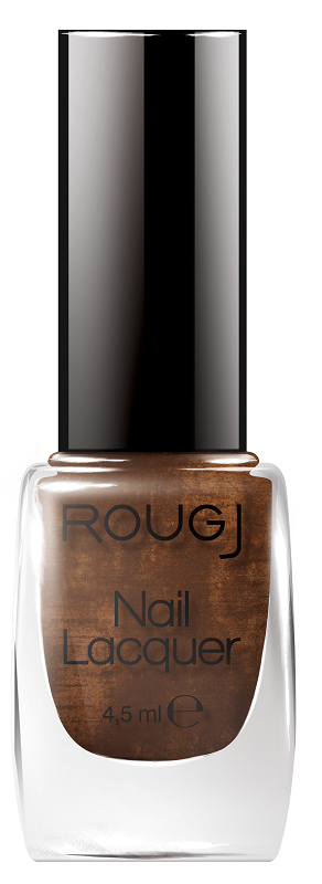 ROUGJ SMALT32 MARTINA FLACONE 4,5 ML - Farmaunclick.it