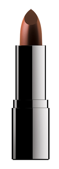 ROUGJ SHIMMER LIPSTICK 01 MACCHINETTA - Farmaunclick.it