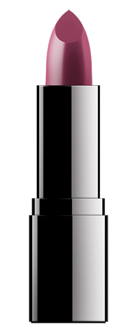 ROUGJ SHIMMER LIPSTICK 02 MACCHINETTA - Farmaunclick.it