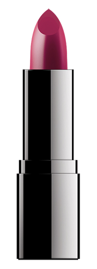 ROUGJ SHIMMER LIPSTICK 03 MACCHINETTA - Farmaunclick.it