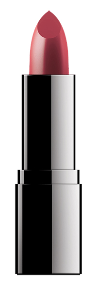 ROUGJ SHIMMER LIPSTICK 04 MACCHINETTA - Farmaunclick.it