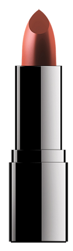 ROUGJ SHIMMER LIPSTICK 05 MACCHINETTA - Farmaunclick.it