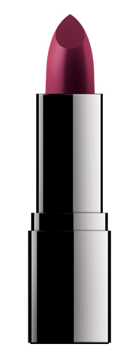ROUGJ SHIMMER LIPSTICK 06 MACCHINETTA - Farmaunclick.it