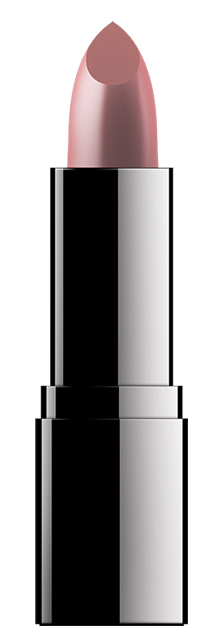 ROUGJ PLUMP LIPSTICK 01 MACCHINETTA - Farmaunclick.it
