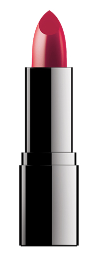 ROUGJ PLUMP LIPSTICK 02 MACCHINETTA - Farmaunclick.it