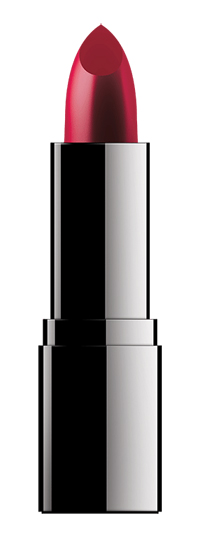 ROUGJ PLUMP LIPSTICK 04 MACCHINETTA - Farmaunclick.it