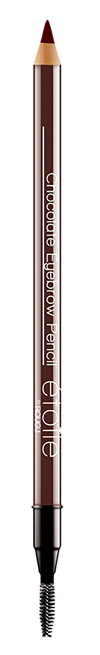 ROUGJ EYEBROW PENCIL 07 MATITA - Farmaunclick.it