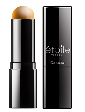 ROUGJ CONCEALER 02 MACCHINETTA - Farmaunclick.it