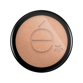 ROUGJ ILLUMINANTE COMPACT 9 G - Farmaunclick.it