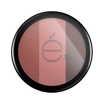 ROUGJ EYESHADOW 02 COMPACT - Farmaunclick.it