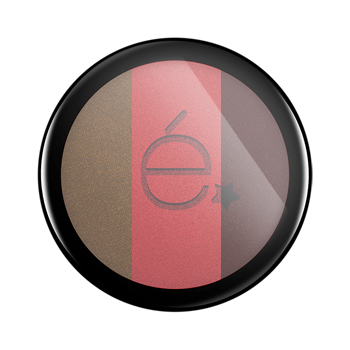 ROUGJ EYESHADOW 03 COMPACT - Farmaunclick.it