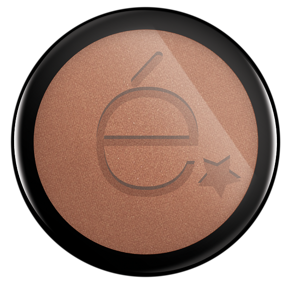 ROUGJ TERRA 01 COMPACT - Farmaunclick.it