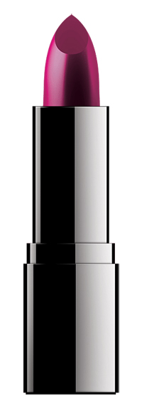 ROUGJ PLUMP LIPSTICK 05 MACCHINETTA - Farmaunclick.it