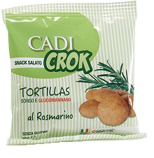 CADICROK 25 G - Farmaunclick.it
