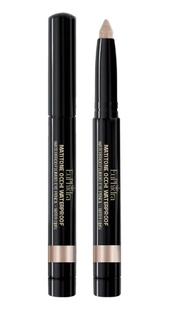 EUPHIDRA MATITONE WP 09 CIPRIA MAT MATITA OMBRETTO OCCHI CON ASTUCCIO - Farmaunclick.it