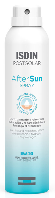 AFTER SUN 200 ML - Farmaunclick.it