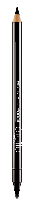 ROUGJ EYE PENCIL NERO - Farmaunclick.it