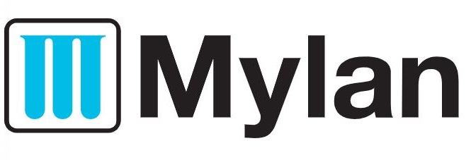 IALUMAR IPER 24 FLACONCINI MONODOSE DA 5 ML CON SOLUZIONE STERILE DI ACQUA DI MARE IPERTONICA 3% E ACIDO IALUORONICO PROMOZIONE - Farmaunclick.it