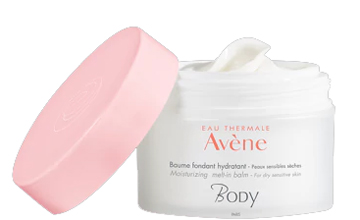 AVENE BODY IDRATANTE 100 ML - Farmaunclick.it