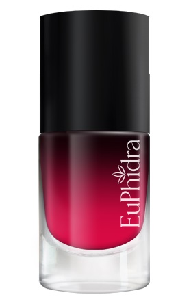 EUPHIDRA SMALTO SR 86 5 ML - Farmaunclick.it