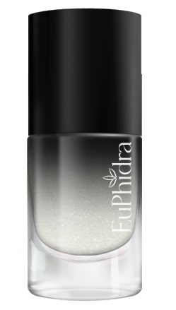 EUPHIDRA SMALTO SR 90 5 ML - Farmaunclick.it