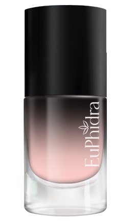 EUPHIDRA SMALTO SR 97 5 ML - Farmaunclick.it